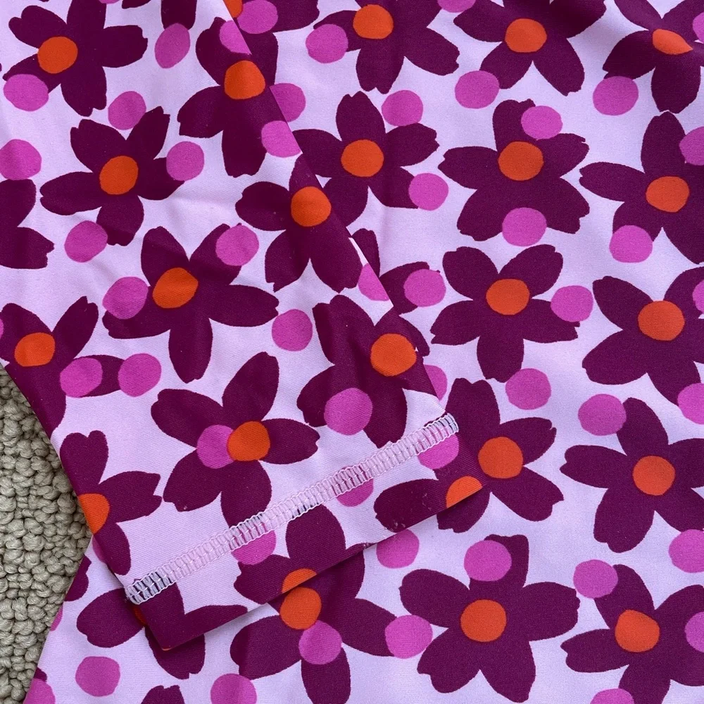 Tea Collection Rashguard - Picture 8 of 9